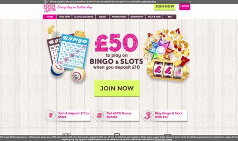 888 ladies reviews|888 Ladies Review [2024]. Best Games and Bonuses .